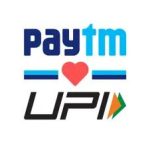 Paytm Mod APK