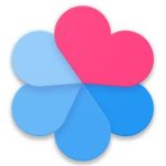 Period Tracker Bloom APK