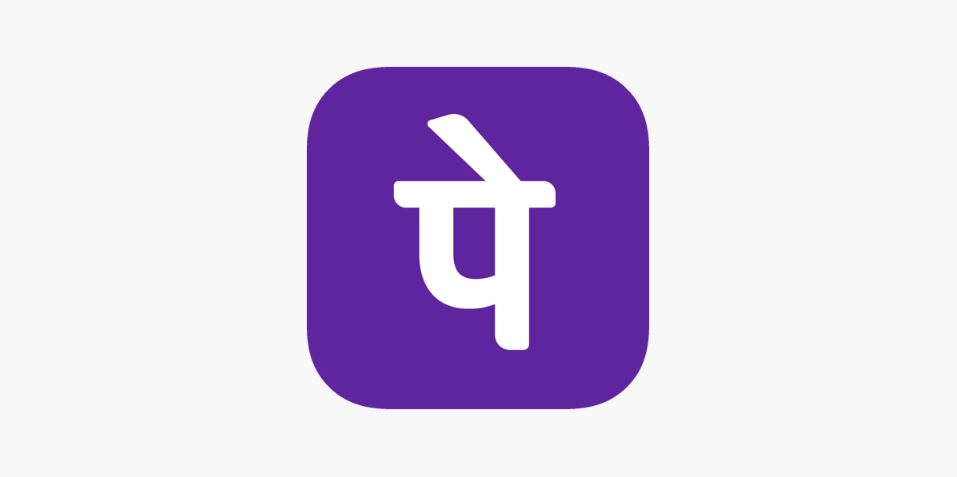 PhonePe