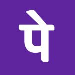 PhonePe Mod APK