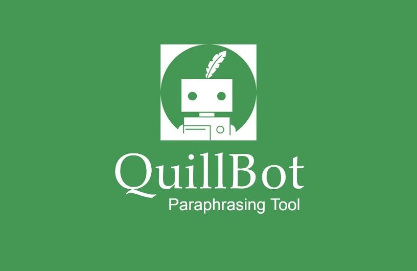 Quillbot APK