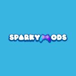 Sparkymods