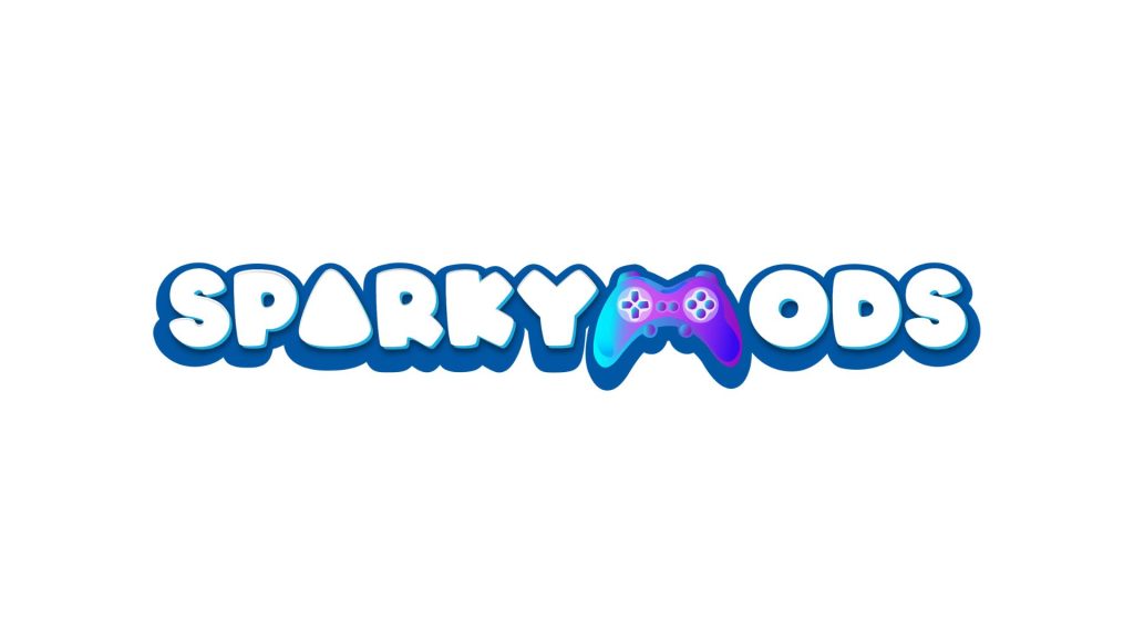 Sparkymods APK