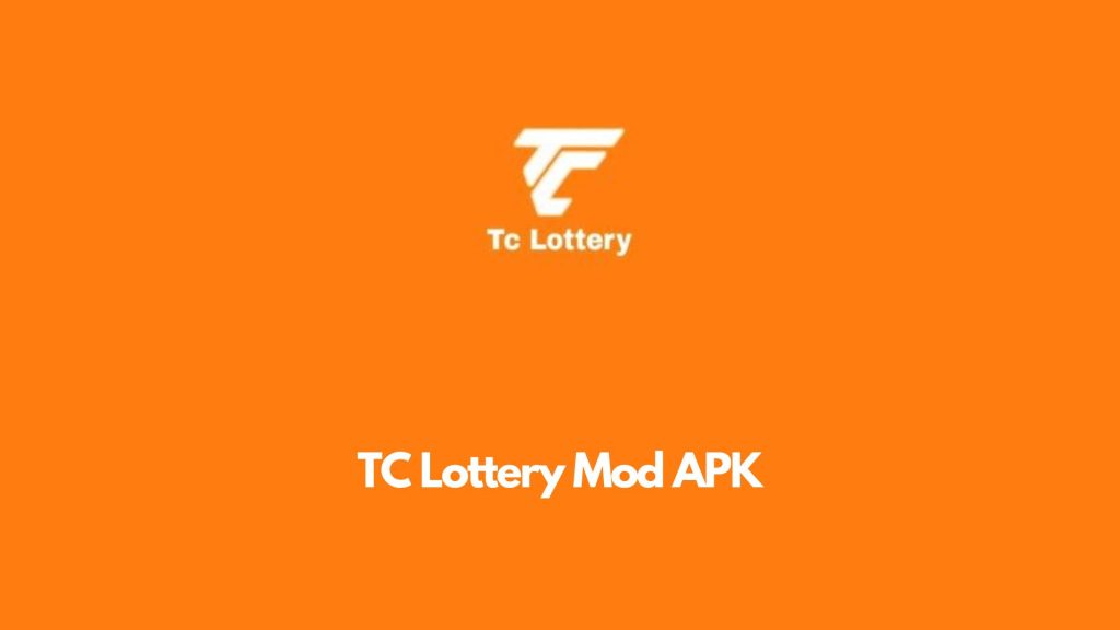 TC Lottery