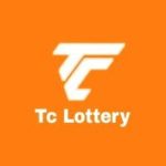 TC Lottery