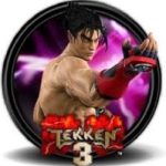 Tekken 3 APK