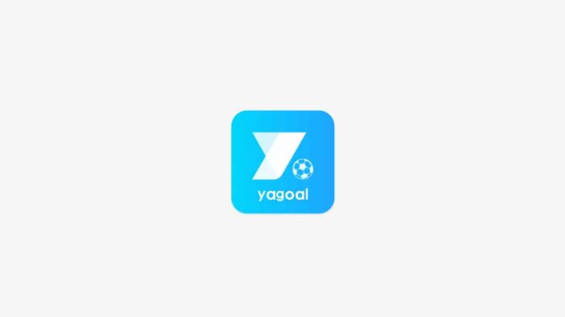 Yagoal APK