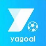 Yagoal APK