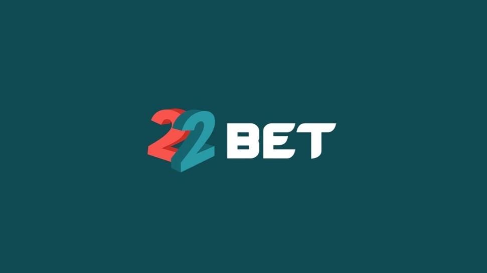 22bet