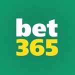 Anybet365