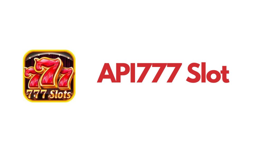 API777 APK v1.0.0 Download Latest Version