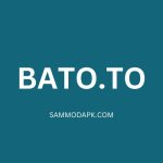 Batoto