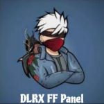 DLRX FF Panel