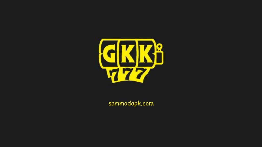 GKK777