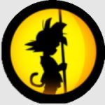 Goku.Tu APK