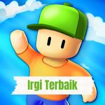 Irgi Terbaik