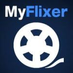 MyFlixer APK