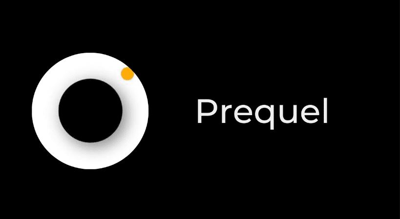 Prequel Mod APK