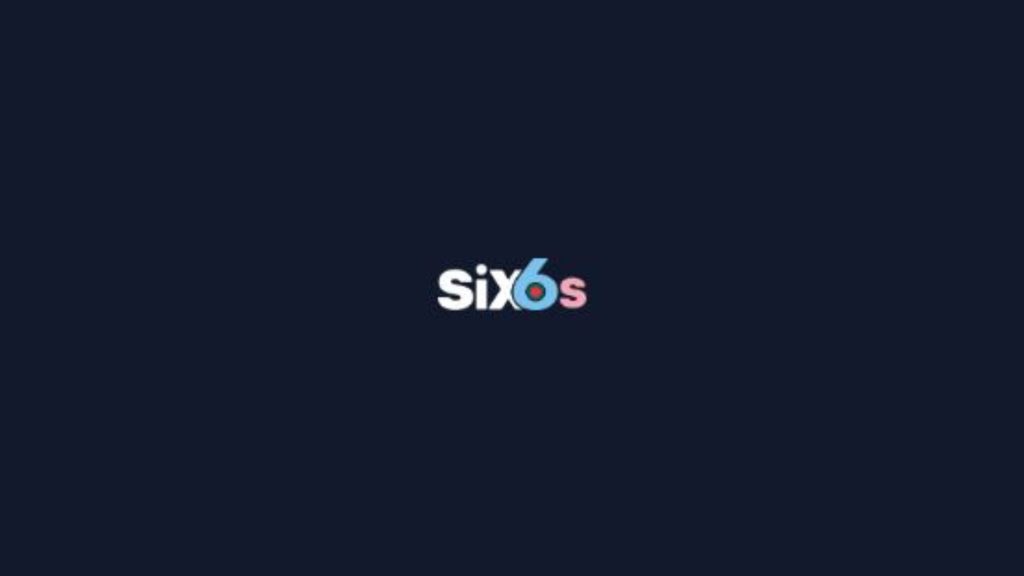 Six6s APK