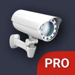 TinyCam Pro APK