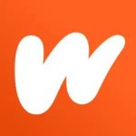 Wattpad