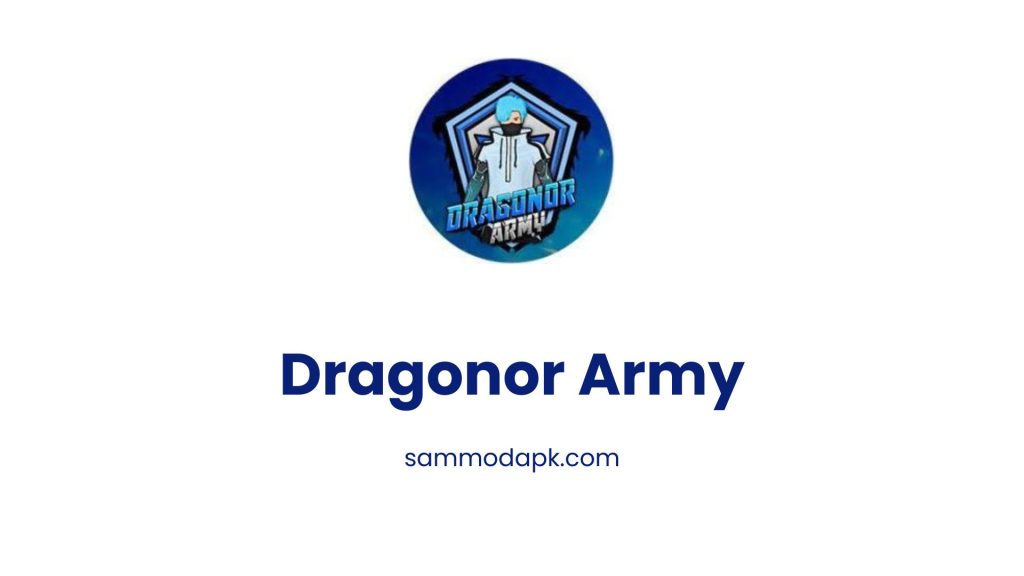 Dragonor Army