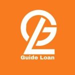 Guide Loan