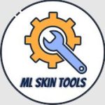 ML Skin Tool