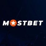 Mostbet APK