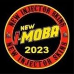 New IMOBA 2023