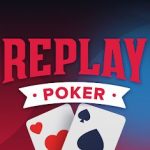 Replay Poker