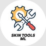 Skin Tool