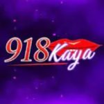 918Kaya