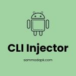 CLI Injector