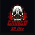 Gringo XP Lite