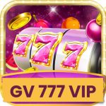 GV 777 VIP