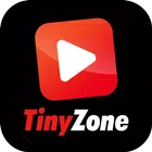 TinyZone