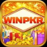 WINPKR