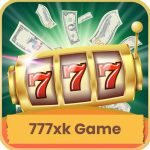 777xk Game