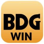 BDG Win