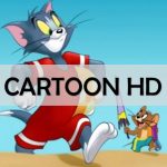 Cartoon HD APK