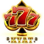 777 kyat APK