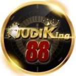 JudiKing888