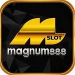 Magnum888 APK