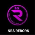 NBS Reborn Tools APK