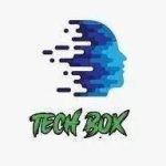 Tech Box APK