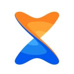 Xender APK