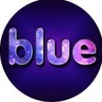 blue kik apk