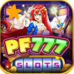 PF777 APK