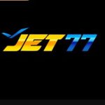 Jet77